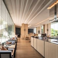 Рестораны preview