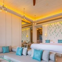 Номера preview