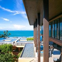 Рестораны preview