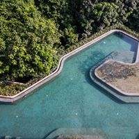 Бассейны preview