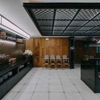 Рестораны preview