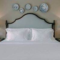 Номера preview