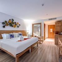 Номера preview