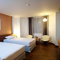 Номера preview