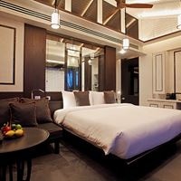 Номера preview