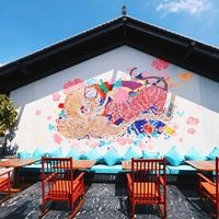 Рестораны preview