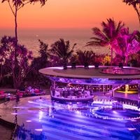 Бассейны preview