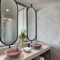 Номера preview