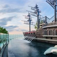 Аква-парк preview