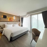 Номера preview