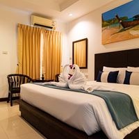 Номера preview