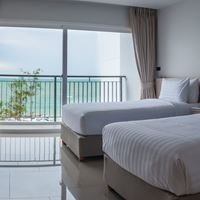 Номера preview