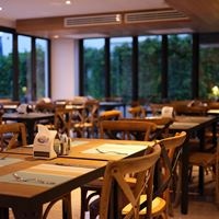 Рестораны preview