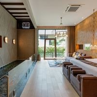 Номера preview