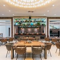 Рестораны preview