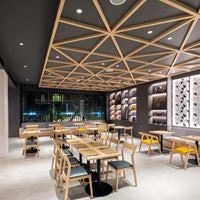 Рестораны preview