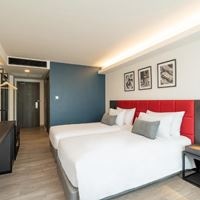 Номера preview