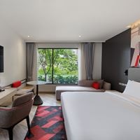 Номера preview