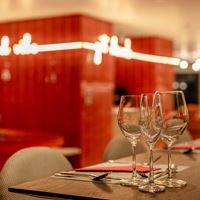 Рестораны preview