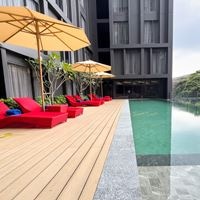 Бассейны preview