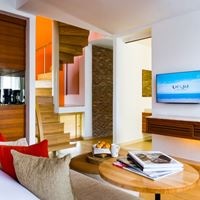 Номера preview