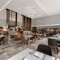 Рестораны preview