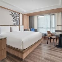 Номера preview