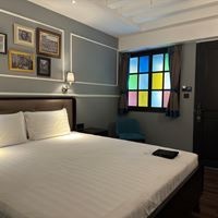 Номера preview