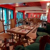 Рестораны preview