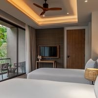 Номера preview