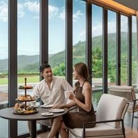 Рестораны preview