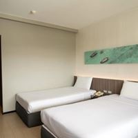 Номера preview