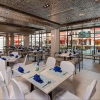 Рестораны preview