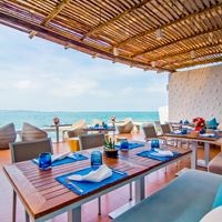 Рестораны preview