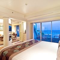 Номера preview