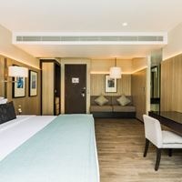 Номера preview