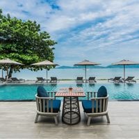 Рестораны preview