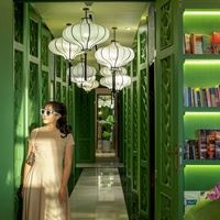 Рестораны preview