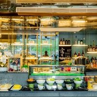 Рестораны preview