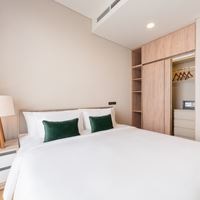 Номера preview