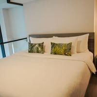 Номера preview