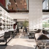 Рестораны preview