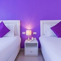 Номера preview