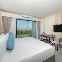 Номера preview