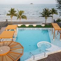 Рестораны preview