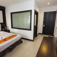 Номера preview