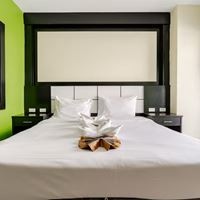 Номера preview