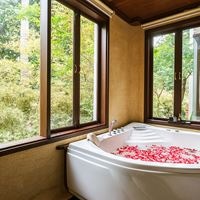 Номера preview