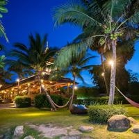 Рестораны preview