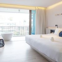 Номера preview